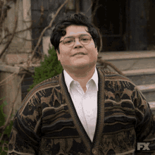 Wwdits Guillermo GIF - Wwdits Guillermo Thats All GIFs