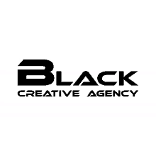 agency blackmedia