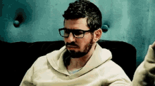 Brad Delson Linkin Park GIF - Brad Delson Linkin Park GIFs