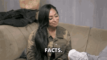 Facts Thats Right GIF - Facts Thats Right True GIFs