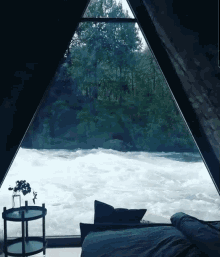 Water GIF