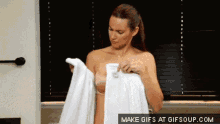 Abell46s Reface GIF - Abell46s Reface Tetas GIFs