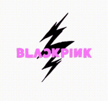 Blackpink Lisa GIF - Blackpink Lisa Blink GIFs