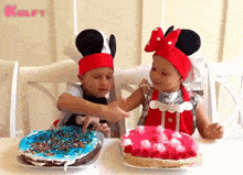 happy birthday birthday wishes happy cake