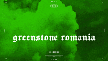 Greenstone GIF - Greenstone GIFs