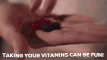 jtmusic vitamins gummies gummy cyberpunk