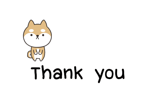 ありがとう 感謝 Sticker - ありがとう 感謝 サンキュー Stickers
