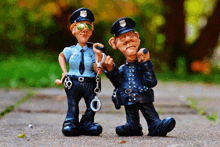 Police GIF - Police GIFs