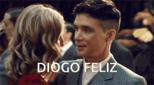 Diogo Based Diogo Based Redpill GIF - Diogo Based Diogo Based Redpill Diogo Feliz GIFs