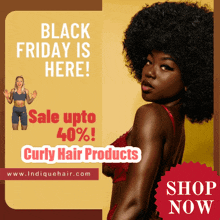 Indique Hair Curly Hair GIF - Indique Hair Curly Hair Curlyhairprocucts GIFs