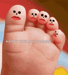 GIF