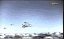 Evel Knievel First Jump On Wide World Of Sports GIF - Evel Knievel Daredevil Jump GIFs