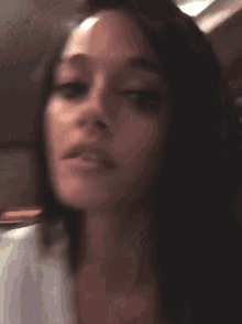 oriana sabatini doubt oriana sabatini doubt