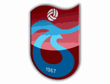 trabzonspor emblem
