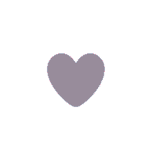 Twitter Heart GIF - Twitter Heart GIFs