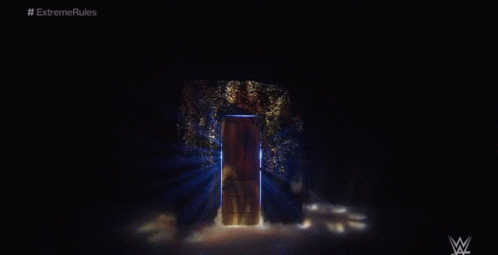 wyatt6-bray-wyatt.gif