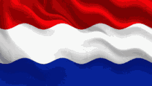 Netherlands Flag GIF - Netherlands Flag Gif GIFs