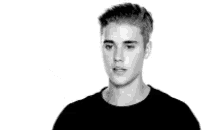Download Justin Bieber GIFs