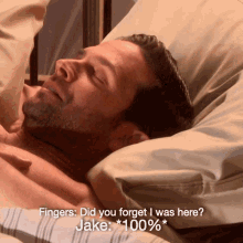 Days Of Our Lives Dool GIF - Days Of Our Lives Dool Jake Lambert GIFs