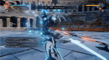 Ichigo GIF - Ichigo GIFs