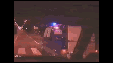 Policija Car GIF - Policija Car Chase GIFs