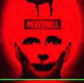 Meatsmall GIF - Meatsmall GIFs