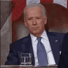 Joe Biden Point GIF - Joe Biden Point Laughing GIFs