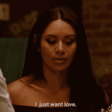 I Just Want Love Dating Around GIF - I Just Want Love Dating Around I Need Love GIFs