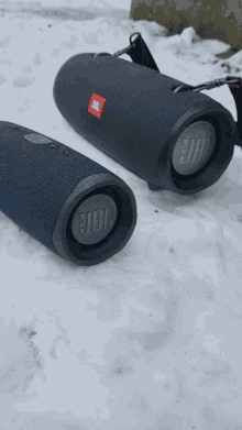 GIF