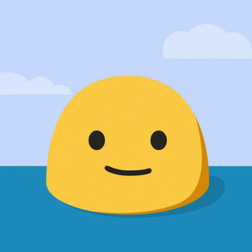 Smiley Smiley Face GIF – Smiley Smile Smiley Face – discover and share GIFs