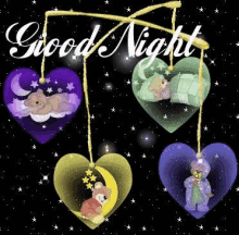 Good Night Mobile GIF - Good Night Mobile Bear GIFs