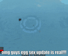 Elemental Grid Game Egg Sex Update GIF - Elemental Grid Game Egg Sex Update GIFs