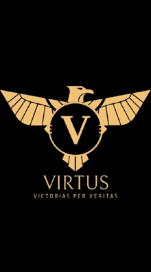 Virtus2 GIF - Virtus2 GIFs