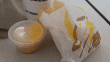 Taco Bell Chips And Dip GIF - Taco Bell Chips And Dip Cheese Dip GIFs