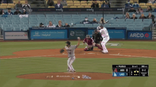 Pujols Albert Pujols GIF - Pujols Albert Pujols Dodgers - Discover