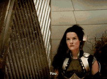 You Mad At You GIF - You Mad At You Angry GIFs
