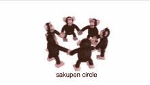 Sakupen Circle GIF - Sakupen Circle GIFs