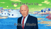 Biden Blast GIF - Biden Blast GIFs