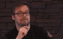 Dungeons And Dragons Marachime GIF - Dungeons And Dragons Marachime Sherlock_hulmes GIFs