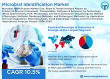 Microbial Identification Market GIF