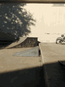 Skate Bicycle GIF - Skate Bicycle Going Up GIFs