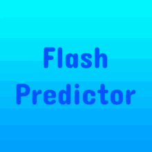 Robux Flash GIF - Robux Flash GIFs