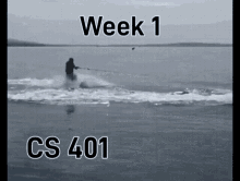 Cs401 Week6 GIF - Cs401 Week6 Cs401week6 GIFs