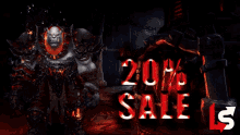 Video Games Wow GIF - Video Games Wow Black Friday GIFs