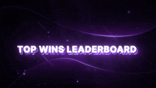 Top Wins In Roblox Bedwars GIF - Top Wins In Roblox Bedwars GIFs