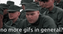 Gifs General GIF
