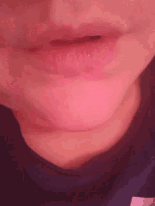 Lips Lick GIF - Lips Lick Sexy GIFs