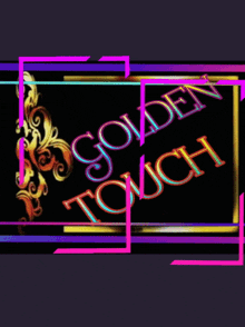 Ms-touch Fam Toch GIF - Ms-touch Fam Toch GIFs