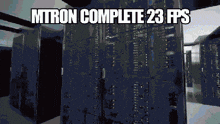 Bad Breakers Mtron Complete GIF - Bad Breakers Mtron Complete GIFs