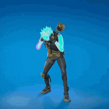 GIF